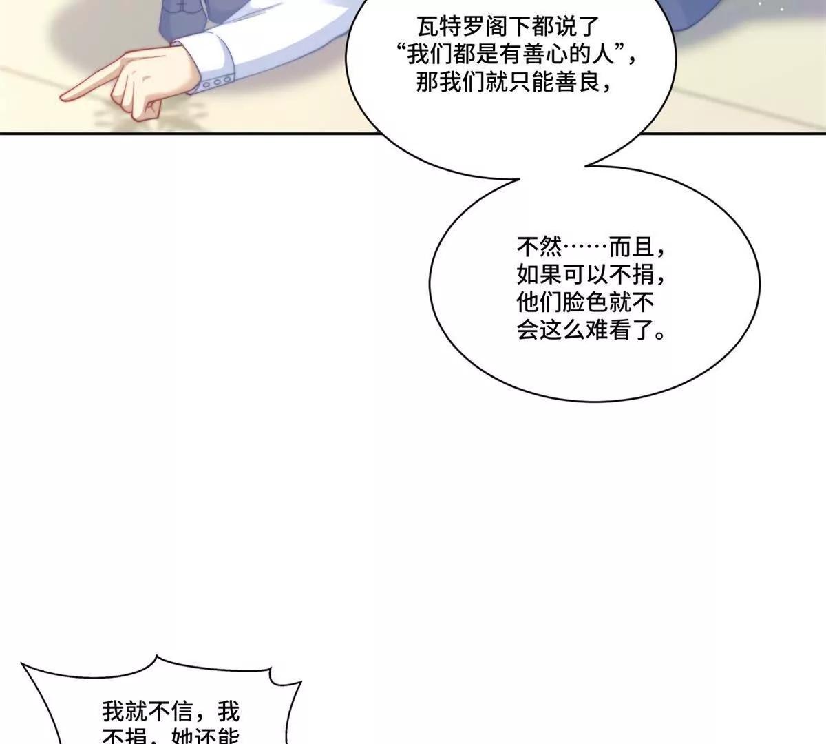 第30话 自愿捐赠123