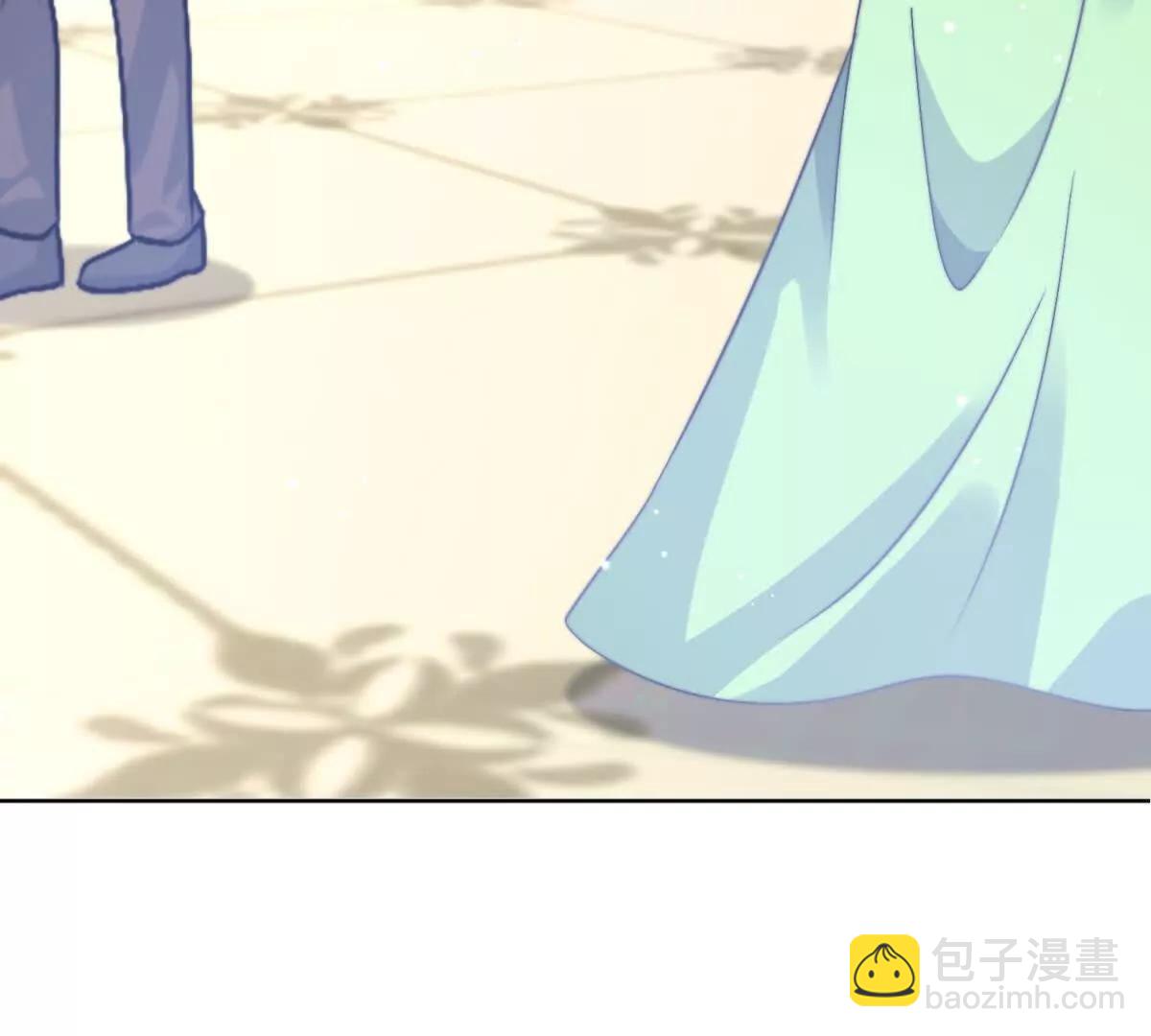 第30话 自愿捐赠68
