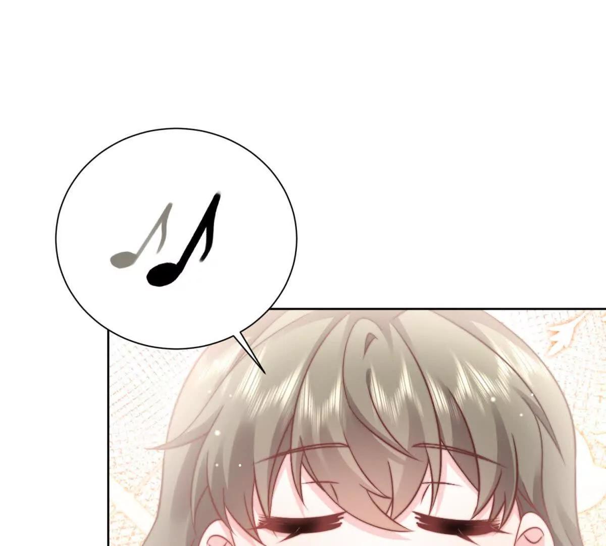 第30话 自愿捐赠77