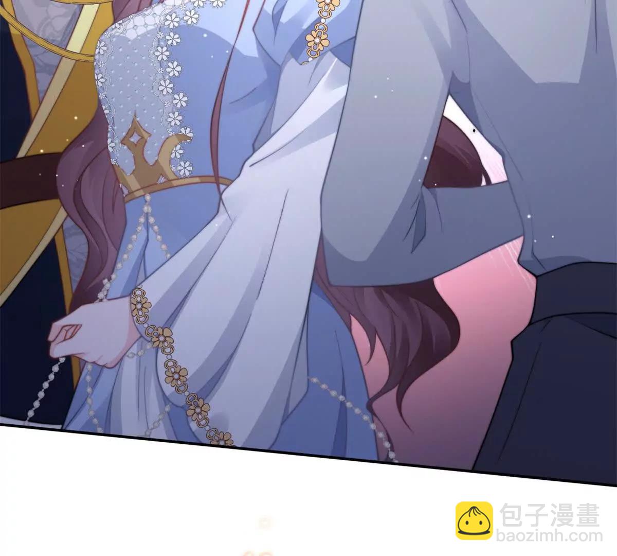 第19话 遭遇刺杀6