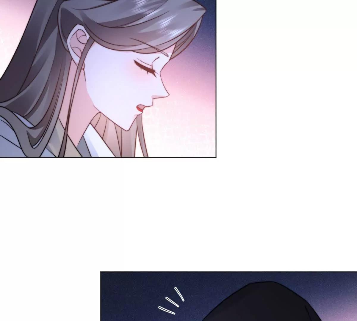 第19话 遭遇刺杀98