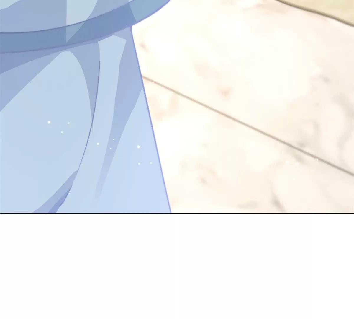 第21话 复活的代价5