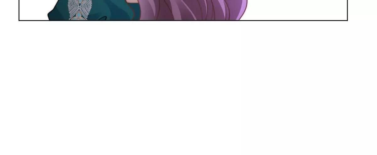 第21话 复活的代价82