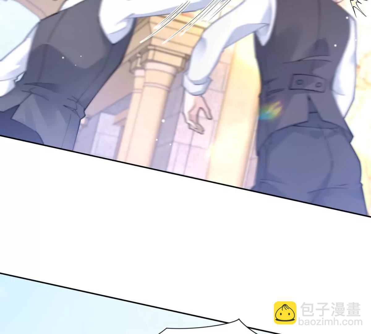 第21话 复活的代价87