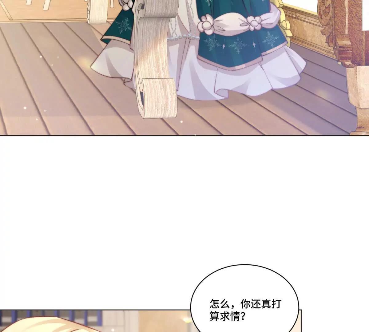 第22话 莉莉亚的心愿40