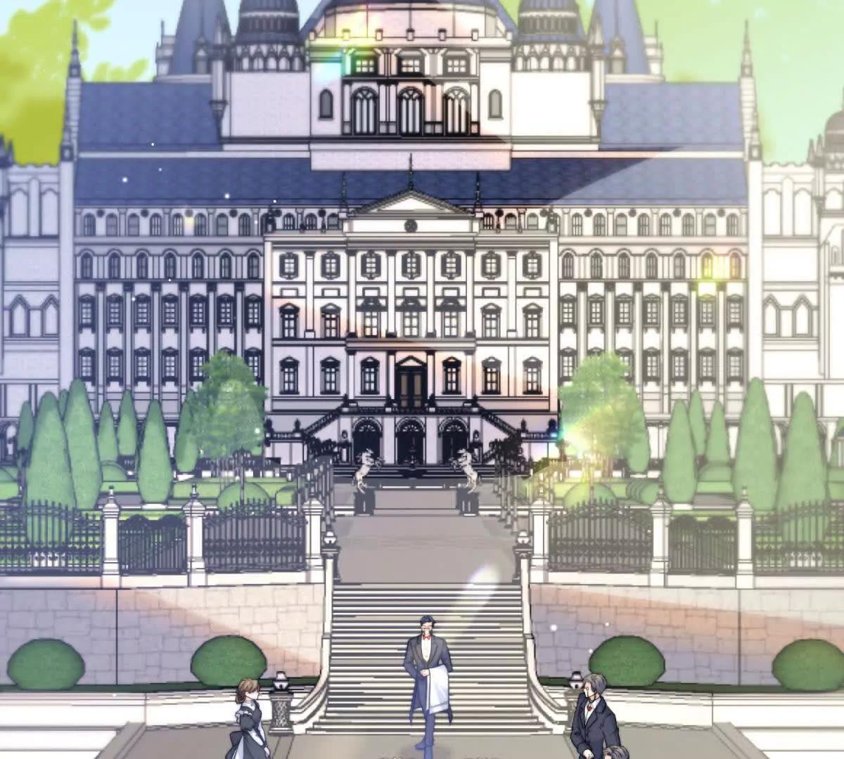 第27话 王，您贱不贱啊？109