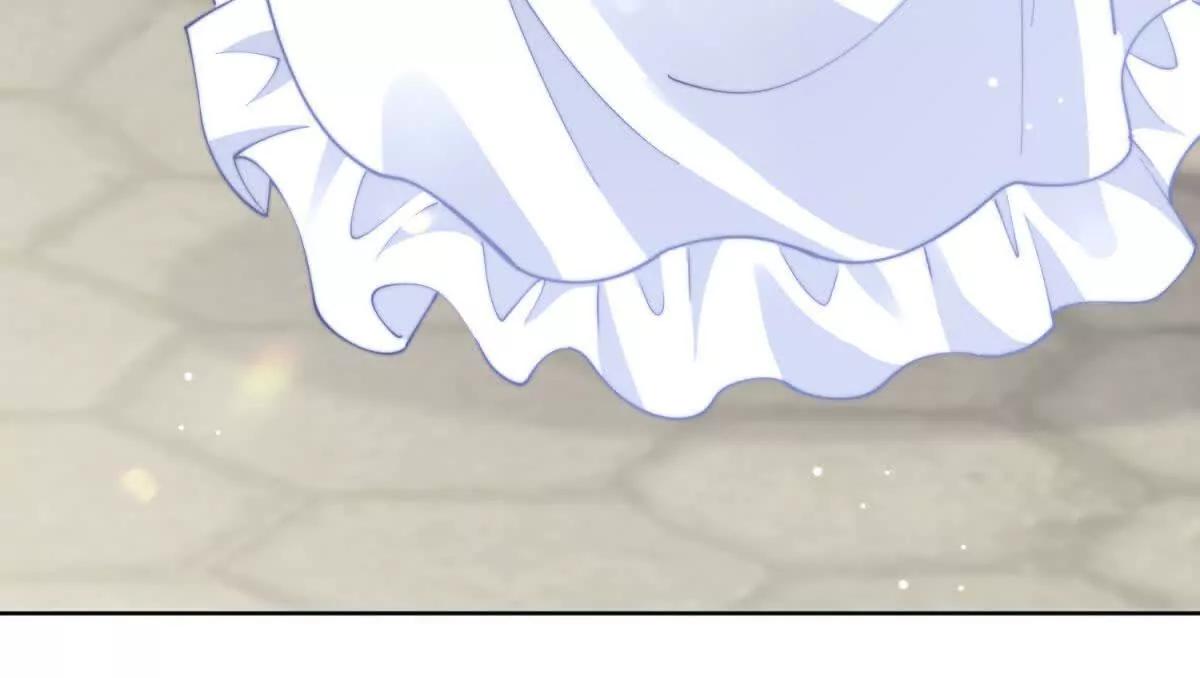 第27话 王，您贱不贱啊？116