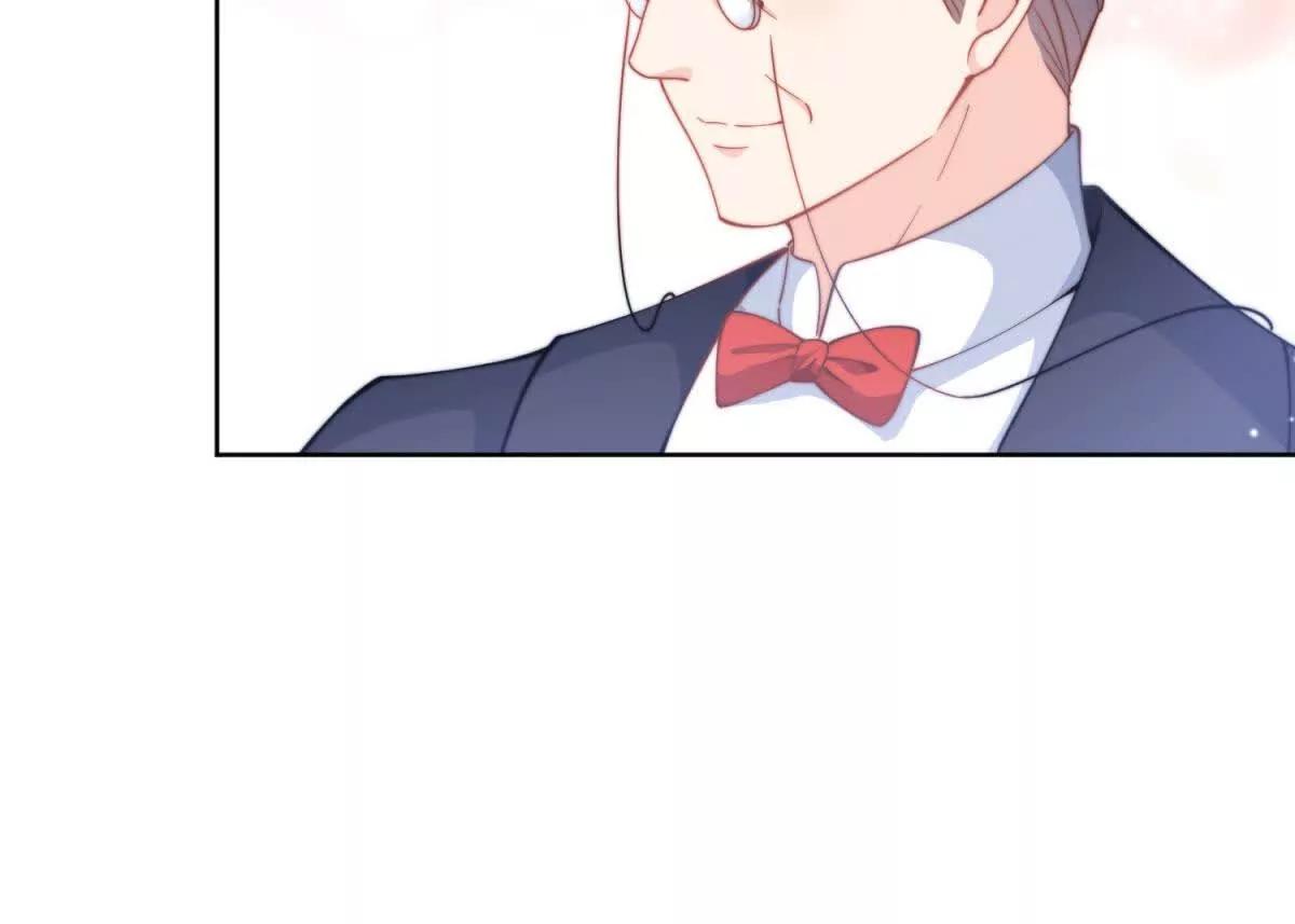 第27话 王，您贱不贱啊？125