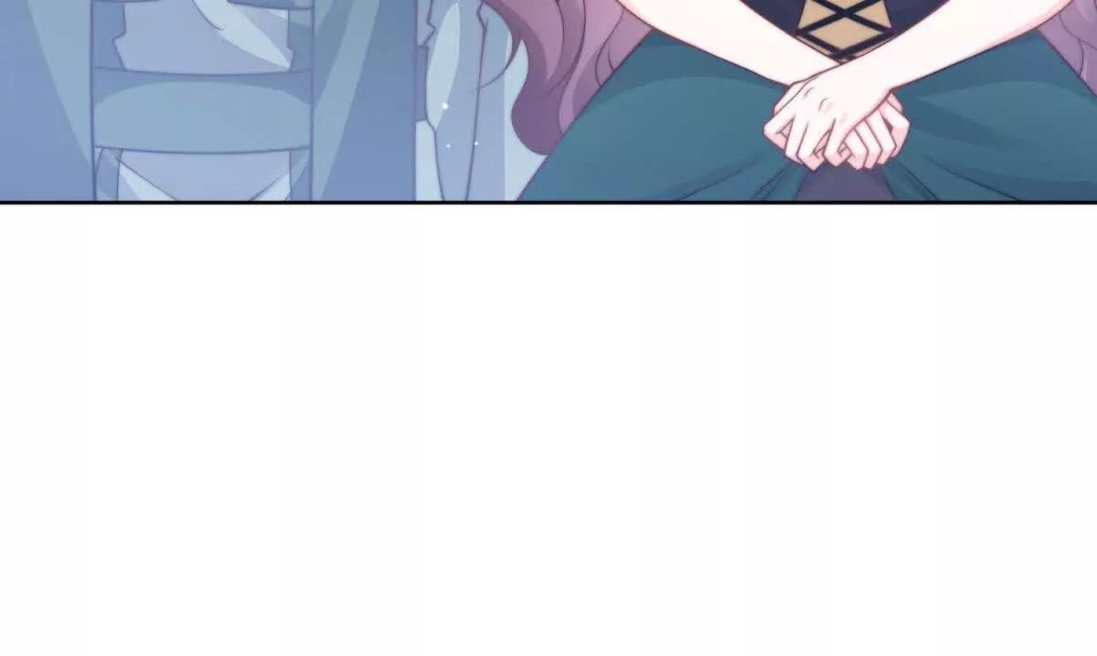 第27话 王，您贱不贱啊？142