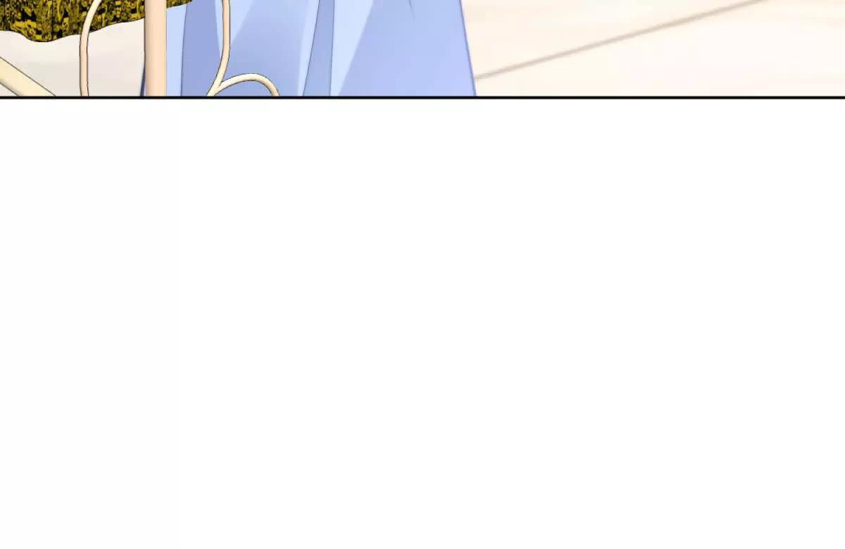第27话 王，您贱不贱啊？15