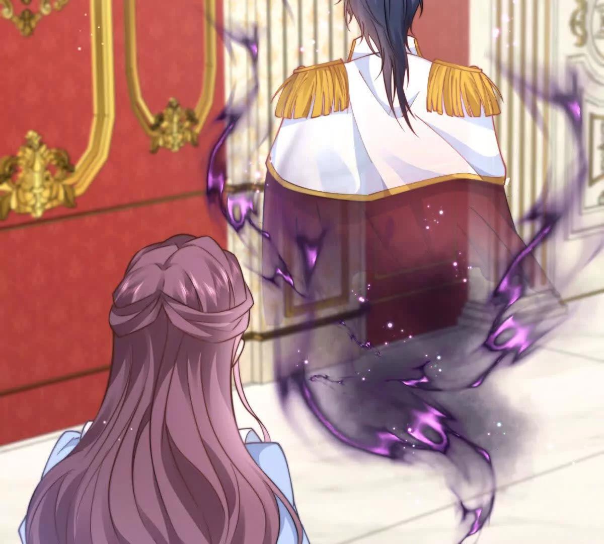 第27话 王，您贱不贱啊？26