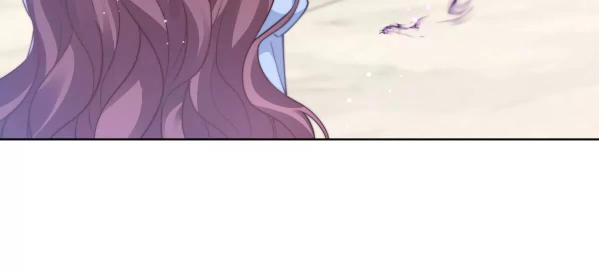 第27话 王，您贱不贱啊？27