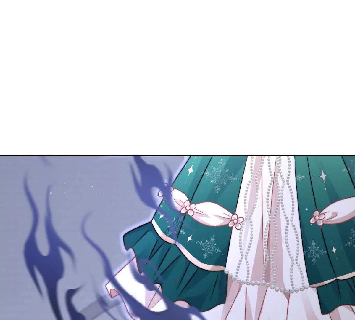 第27话 王，您贱不贱啊？40
