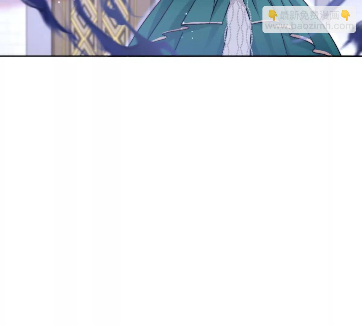 第27话 王，您贱不贱啊？43