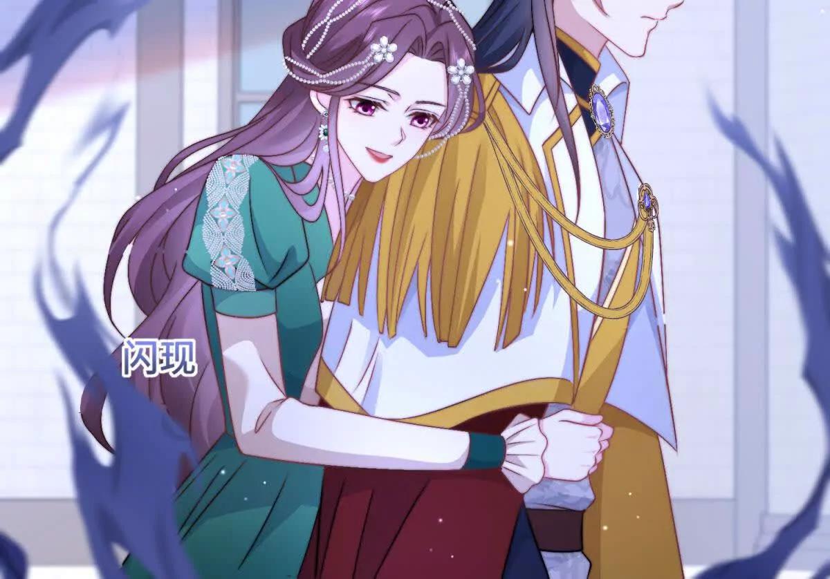 第27话 王，您贱不贱啊？57