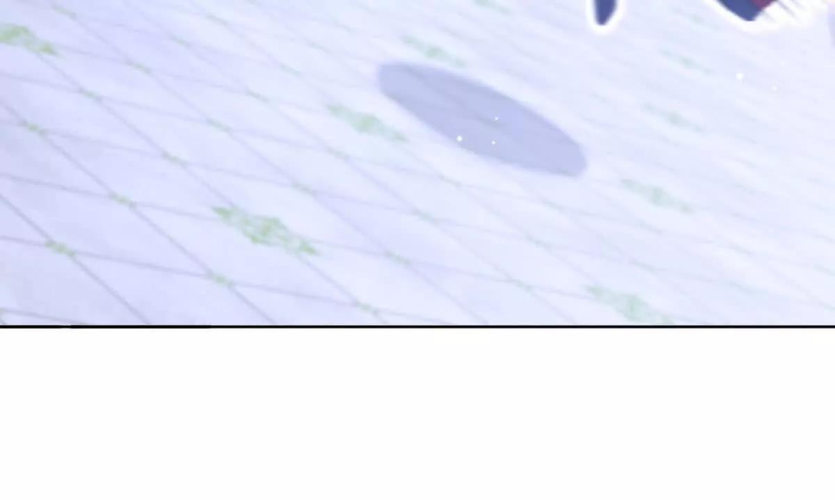 第27话 王，您贱不贱啊？60