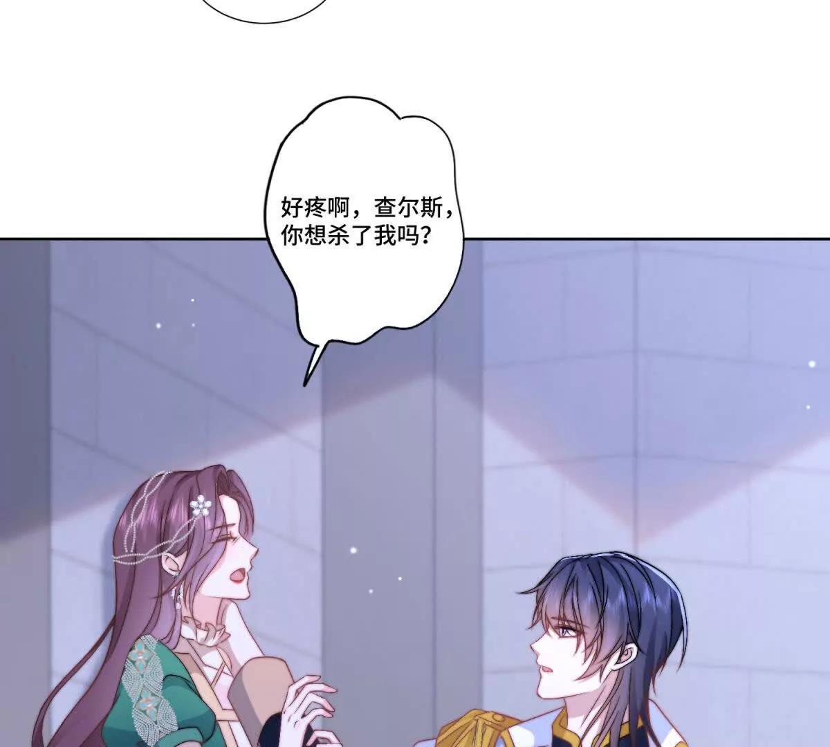 第27话 王，您贱不贱啊？65