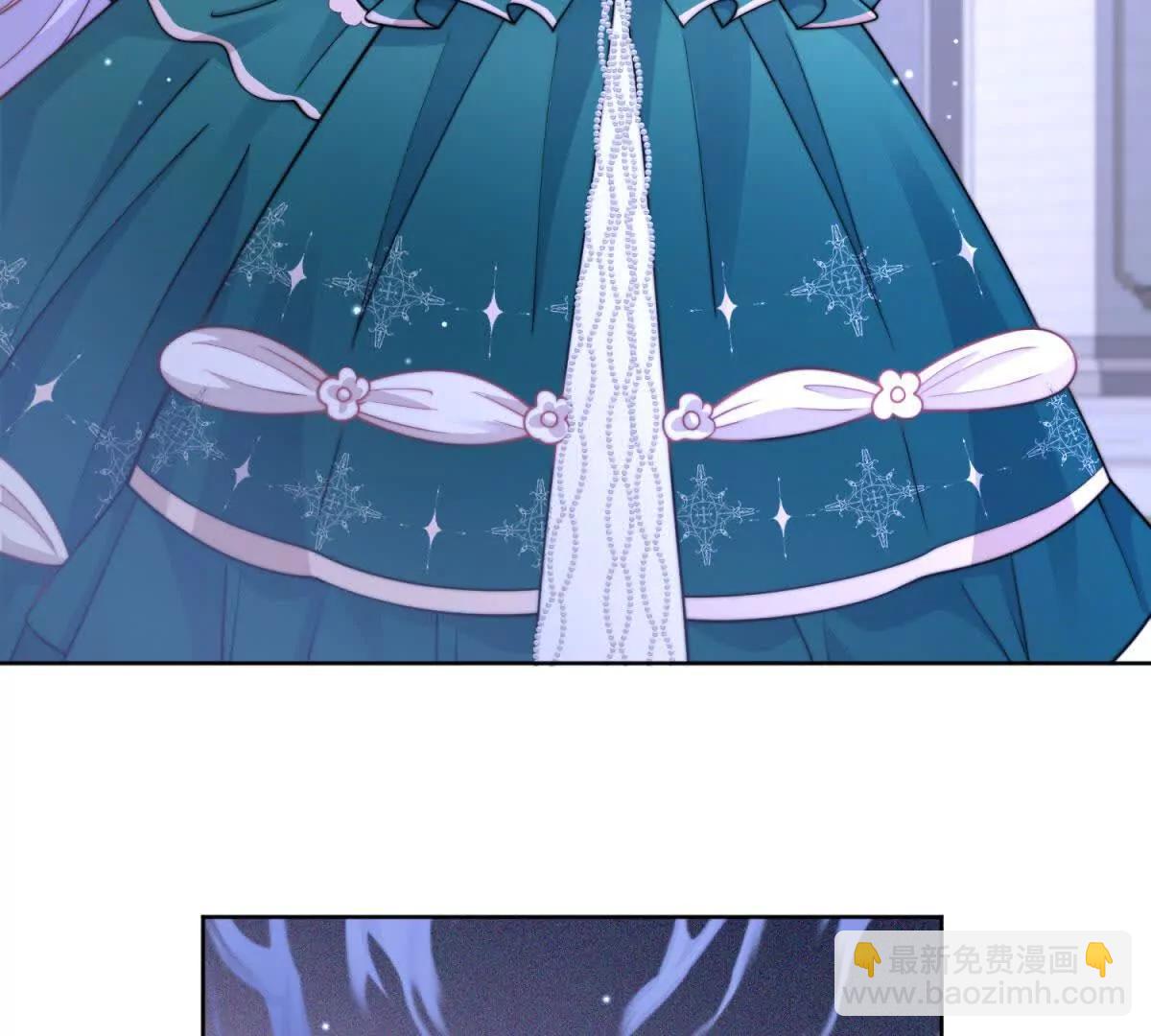 第27话 王，您贱不贱啊？90