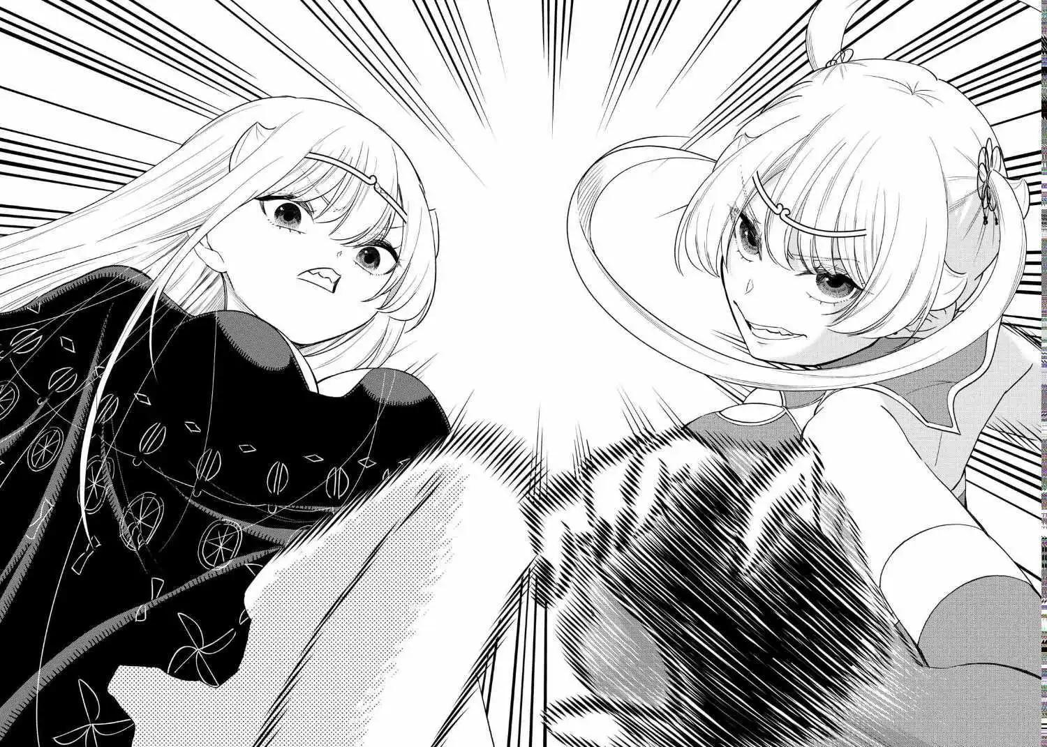 第67话28