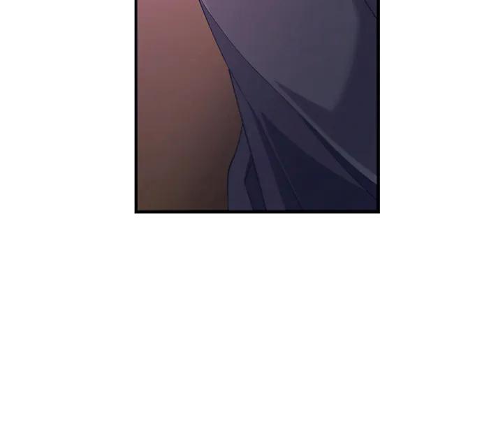 第29话100