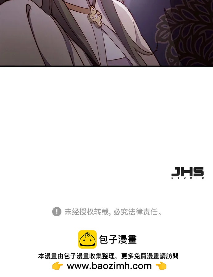 第29话102