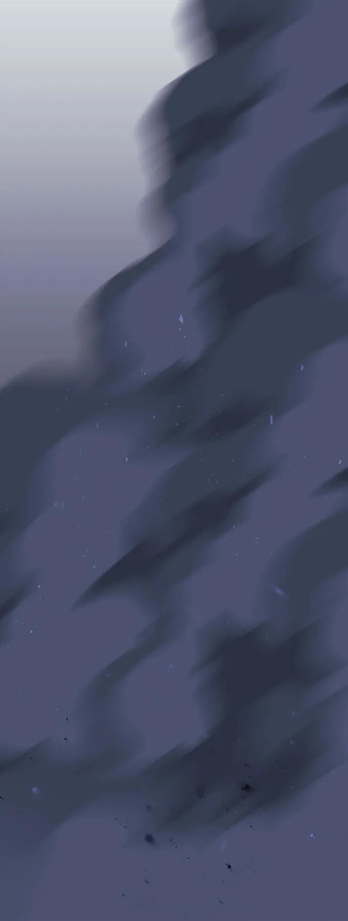 第29话16