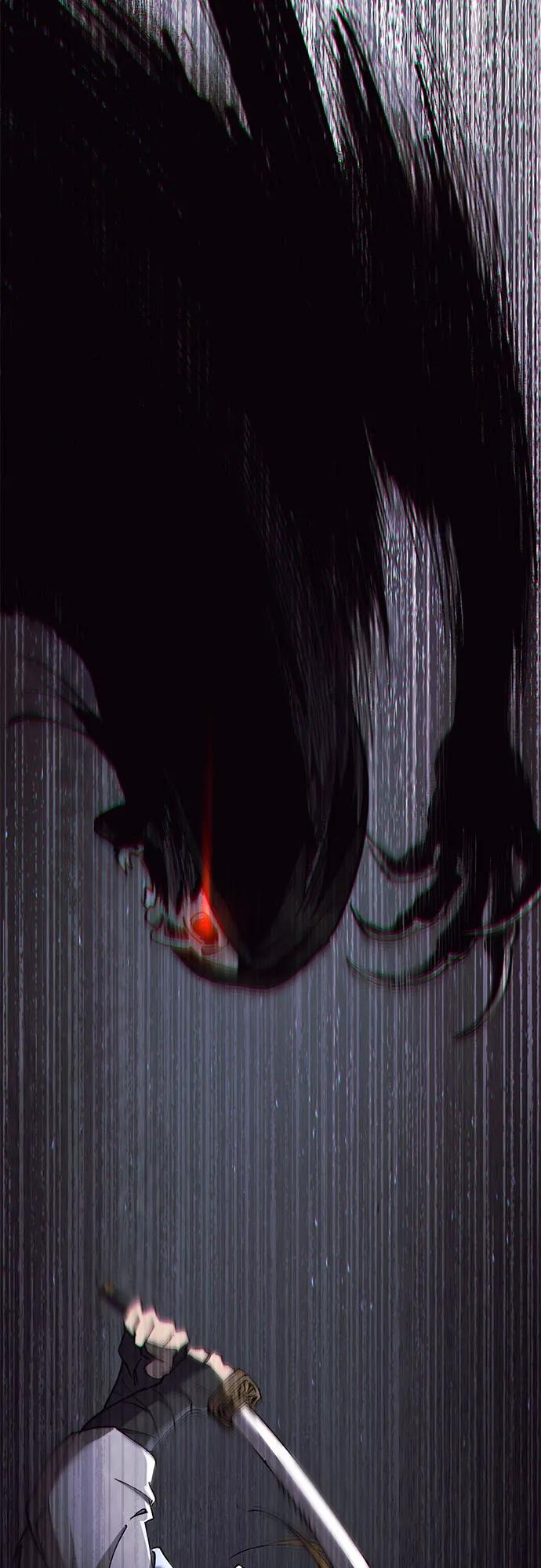 第29话30