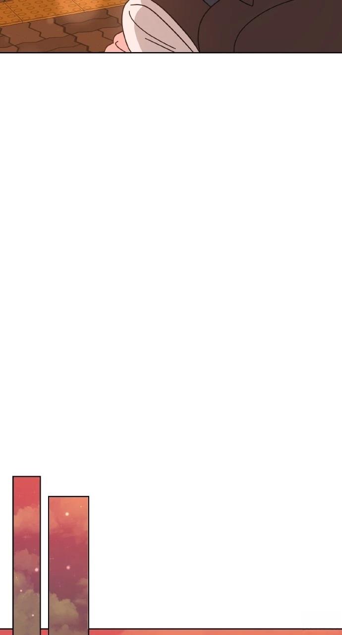 第27话92