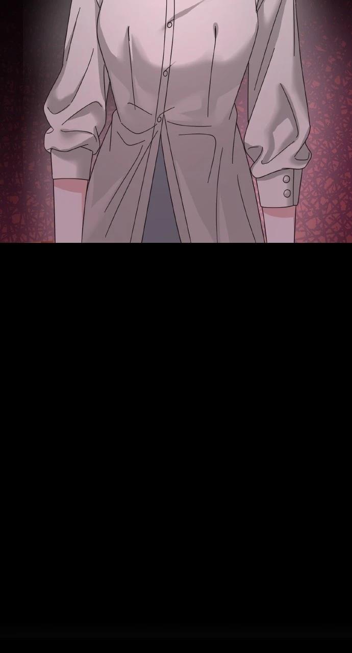 第27话98