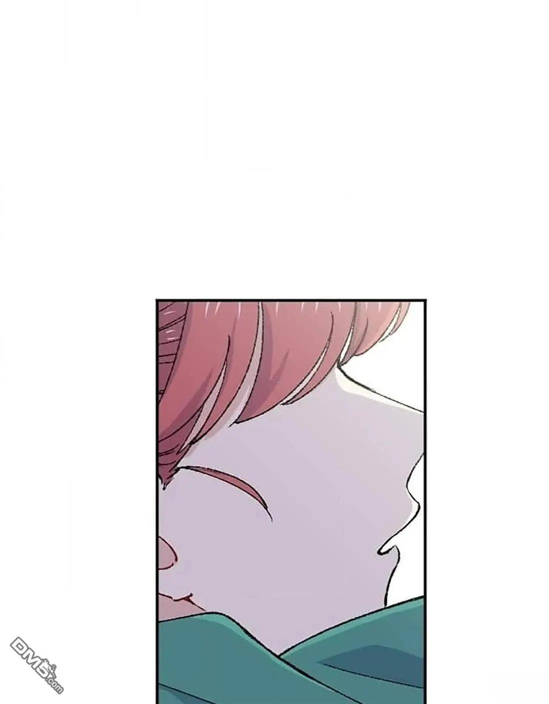 第26话6