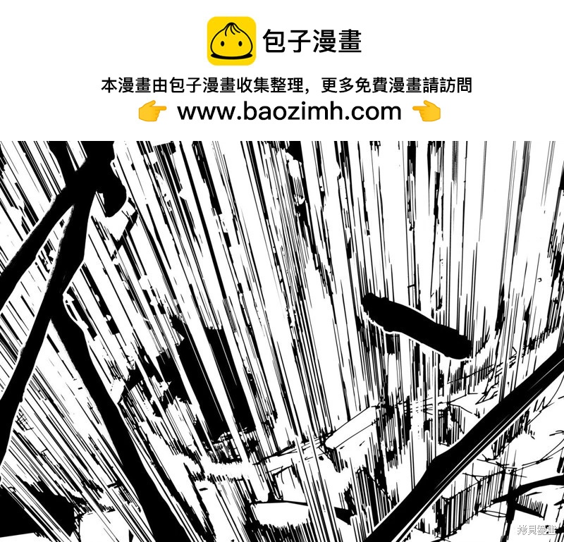 第25话15