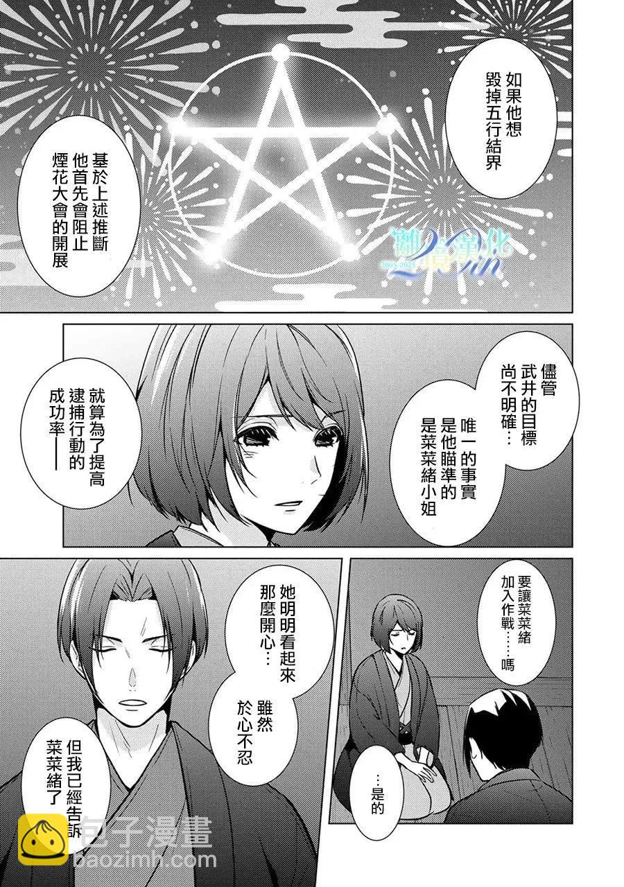 第27话55