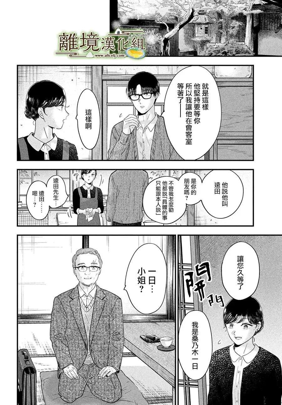 第68话11