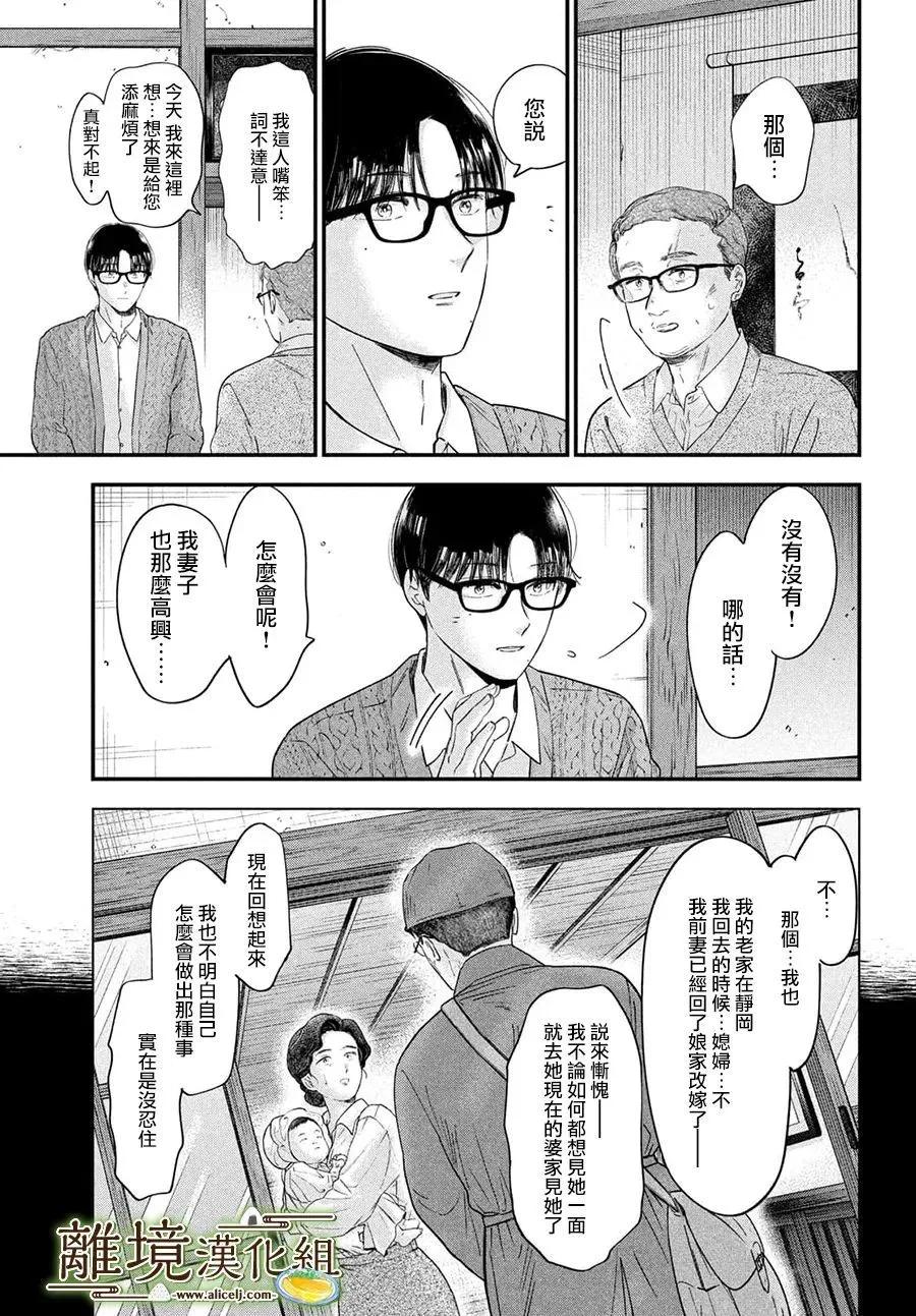 第68话20
