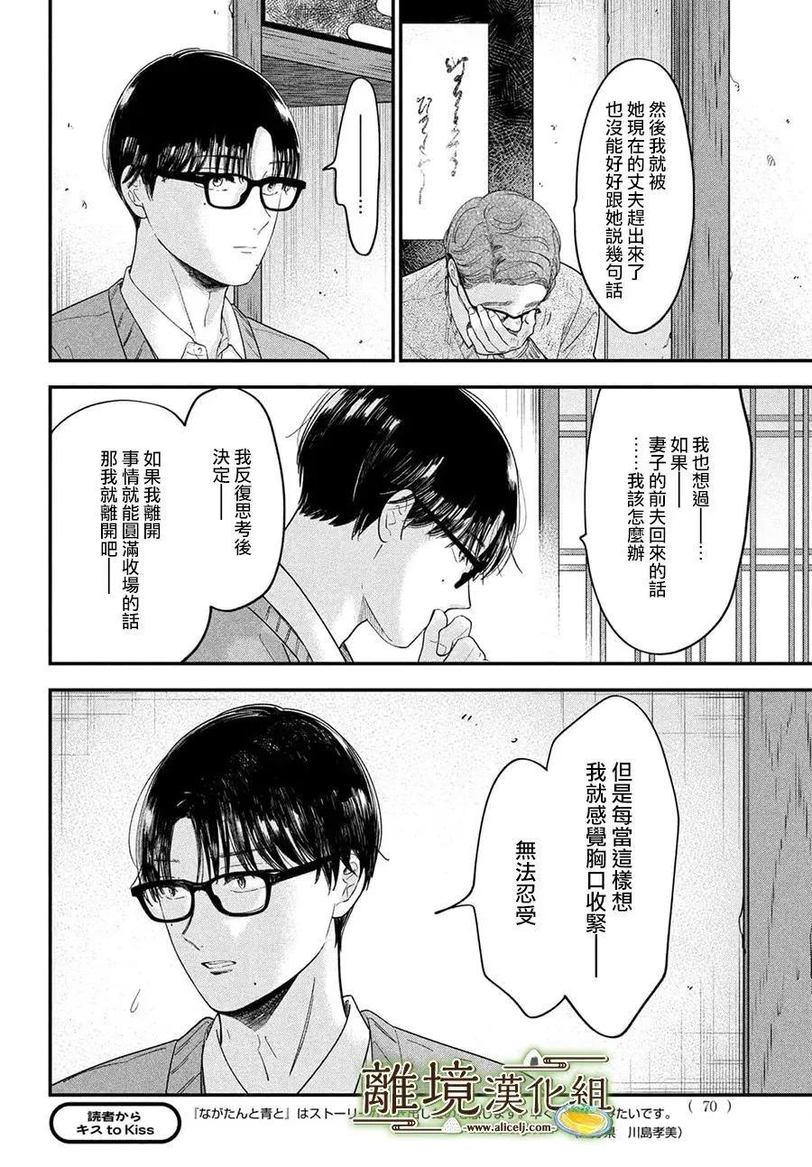 第68话21