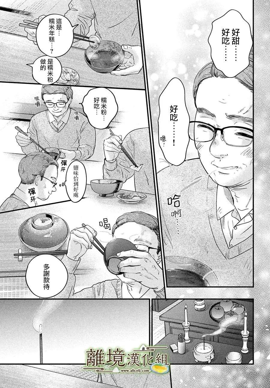 第68话24