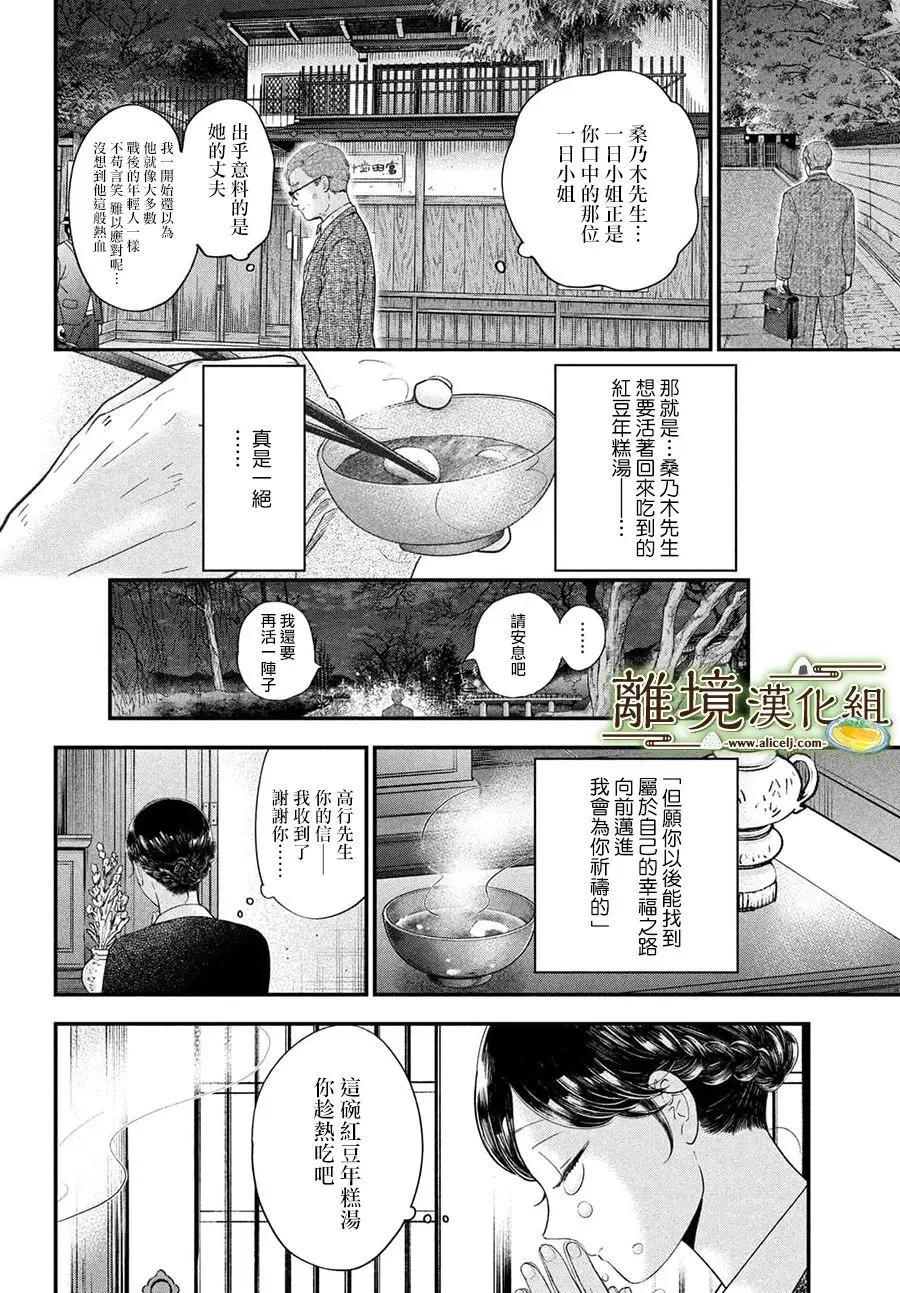 第68话27