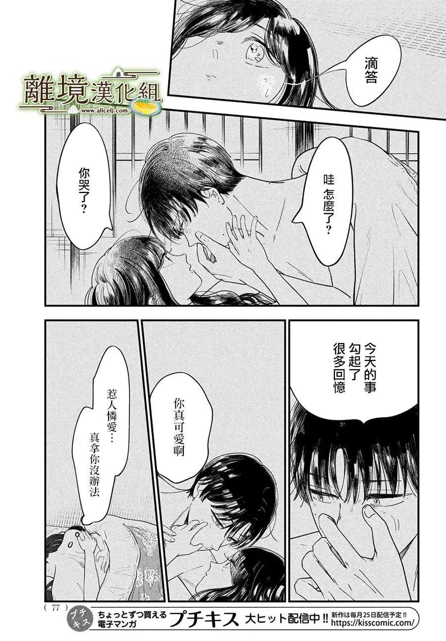 第68话28