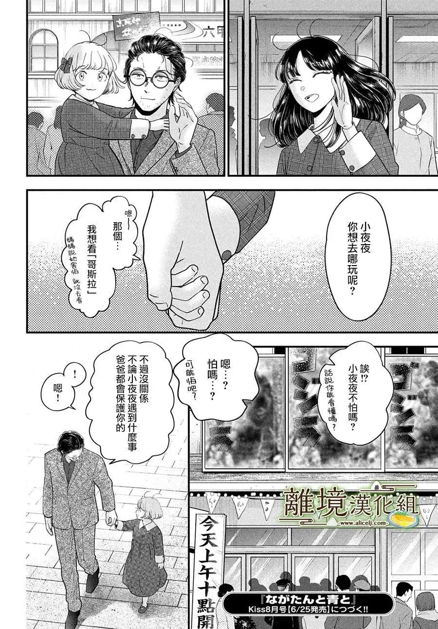 第68话31