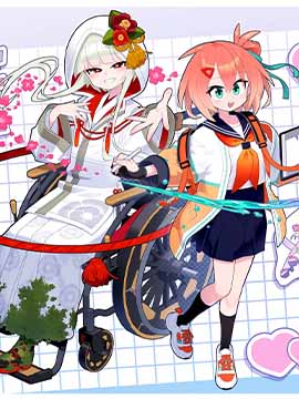 神级画工推荐_banner