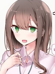 不想去女老板的单位上班_banner