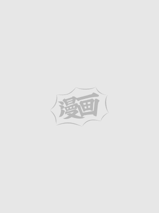 恋爱就无从谈起是什么歌_banner