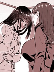 肆意绽放的是百合之花全集