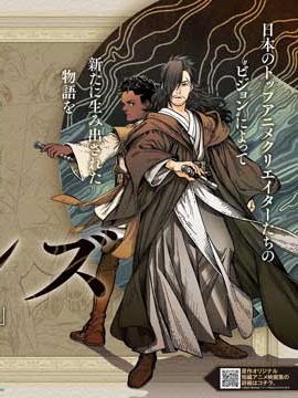 星球大战幻境是正史吗_banner