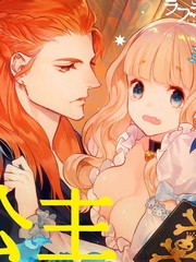 公主与魔法使官方_banner
