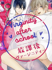 放学后做什么运动_banner