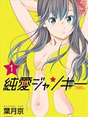 纯爱Junkies
