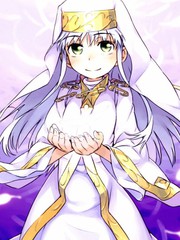 著名插画师灰村清孝_banner