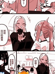 低身高打羽毛球思路