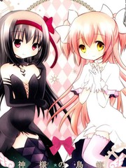 原神鸟笼视频_banner